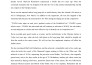write nice athletics articles